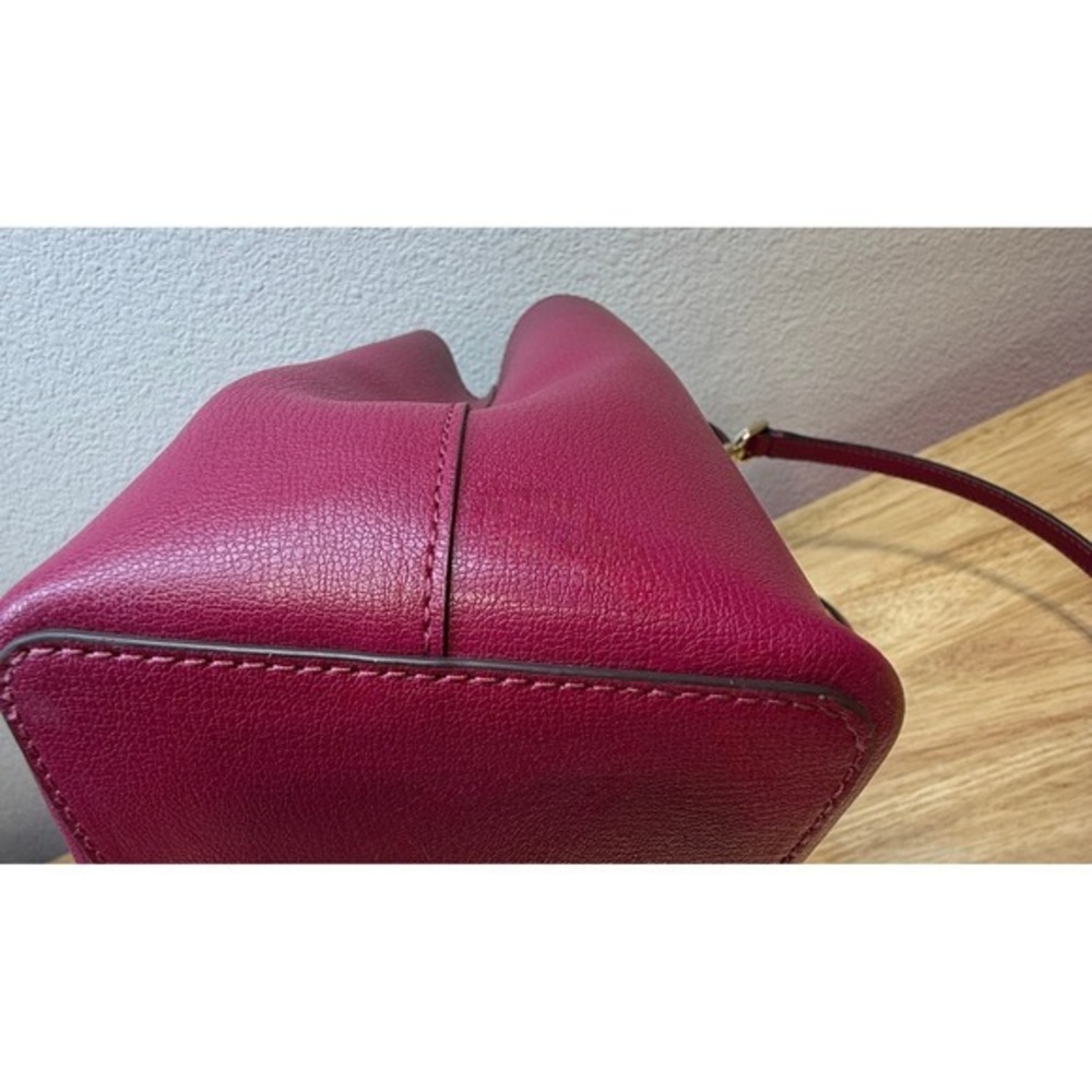 Kate Spade New York Harper Satchel Handbag - Picture 10 of 13